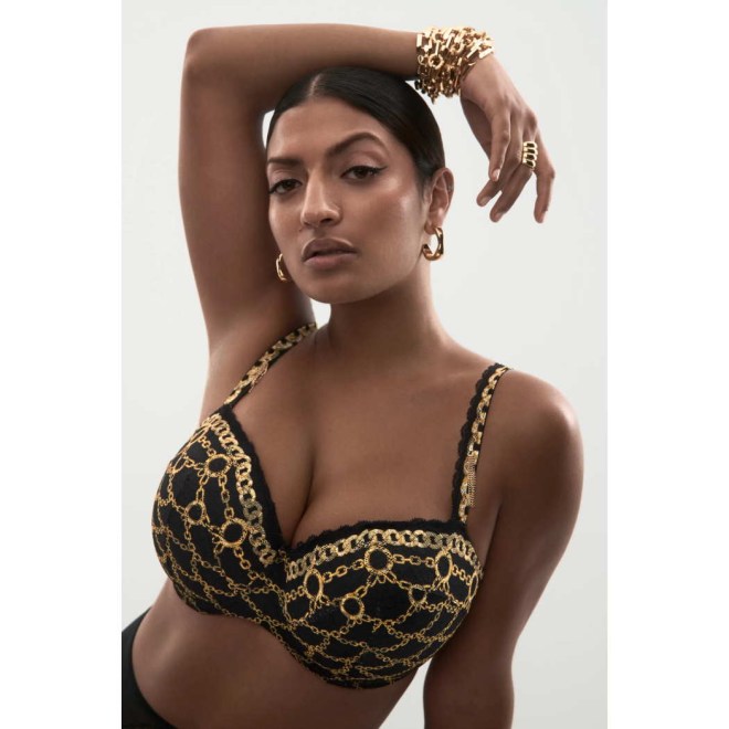 ΣΟΥΤΙΕΝ ΜΕ ΕΠΕΝΔΥΣΗ BALCONY 5